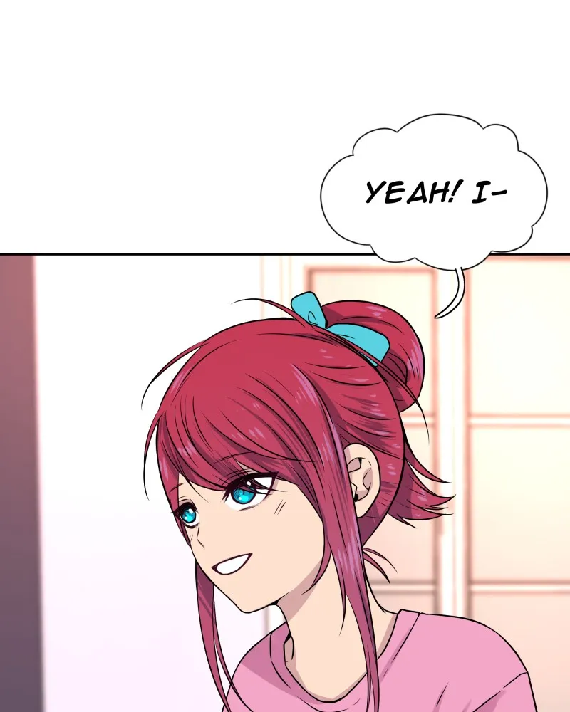 Phase Chapter 24 Online - pƔgina 43