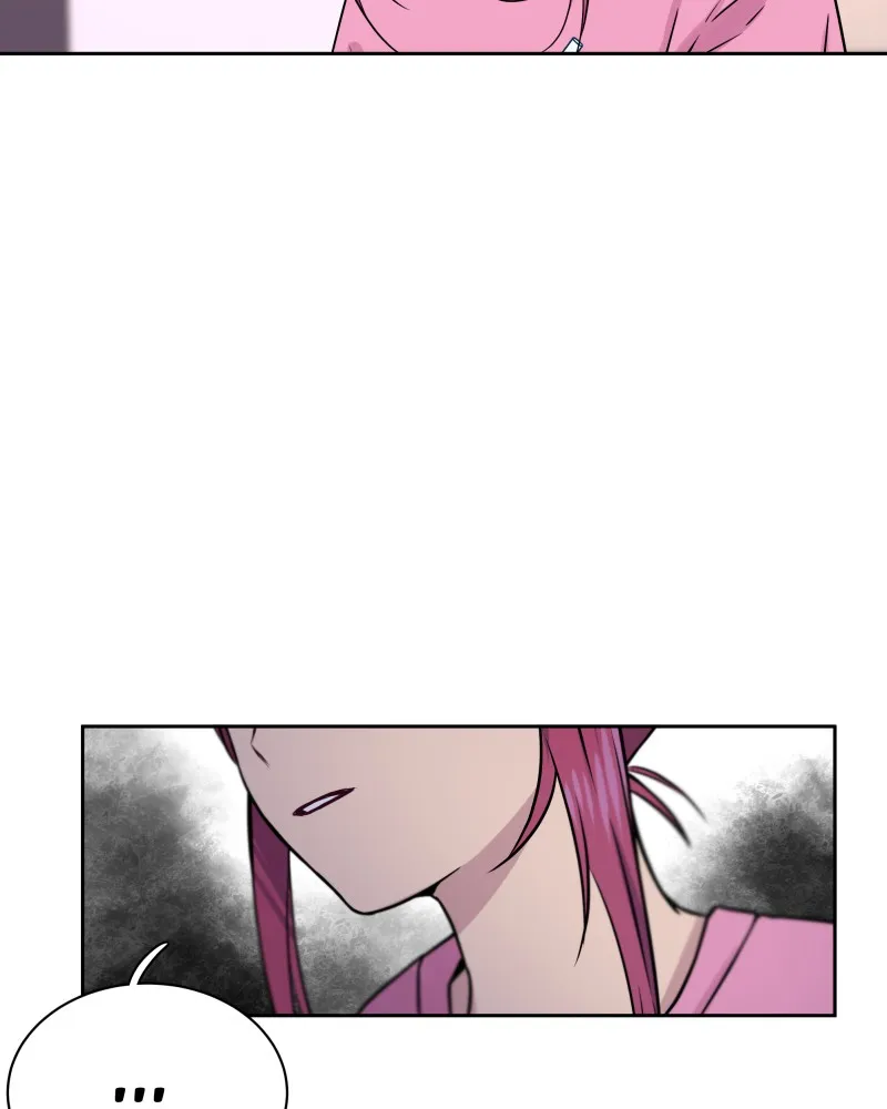 Phase Chapter 24 Online - pƔgina 44