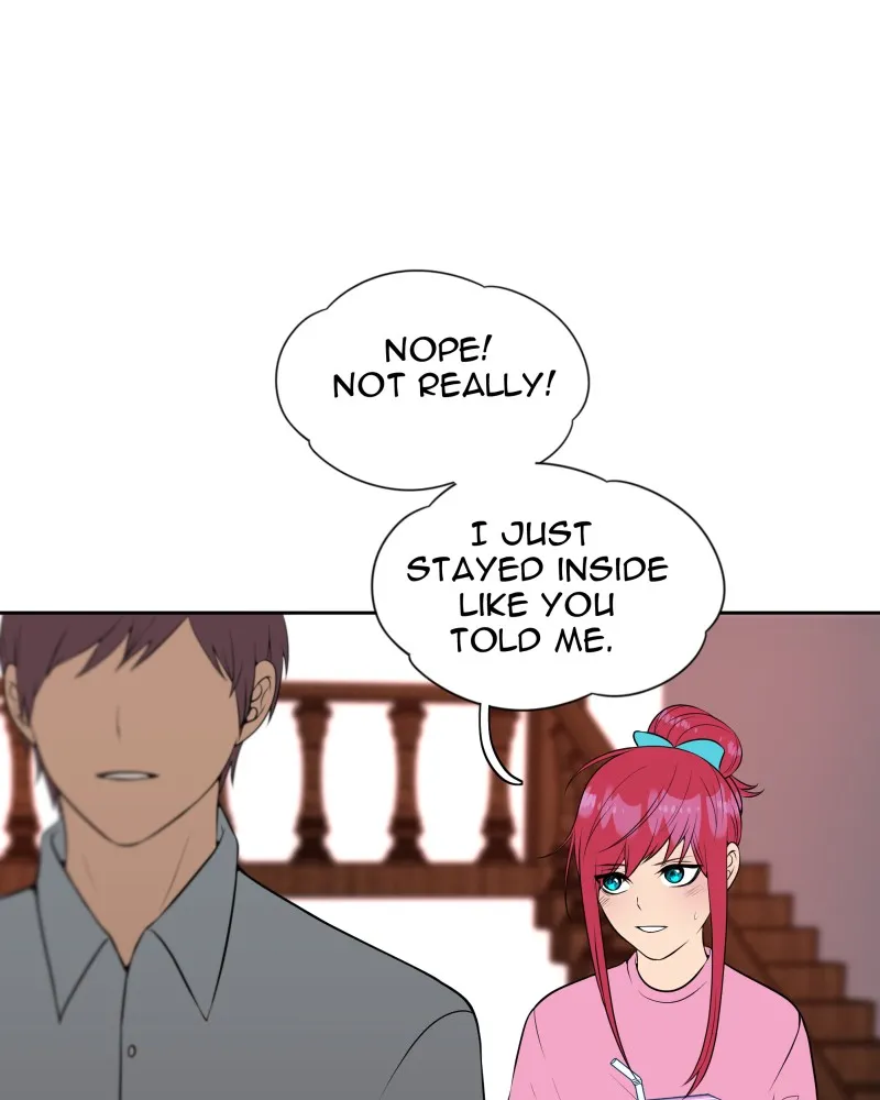 Phase Chapter 24 Online - pƔgina 46