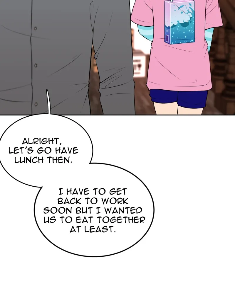 Phase Chapter 24 Online - pƔgina 47
