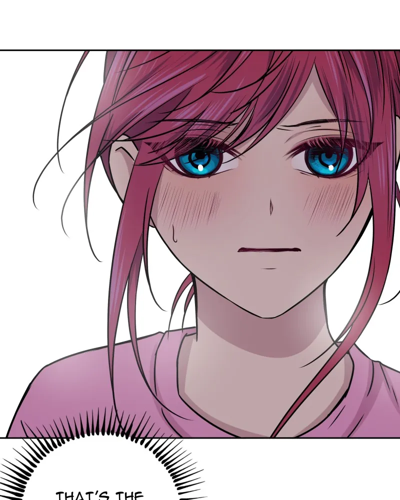 Phase Chapter 24 Online - pƔgina 48