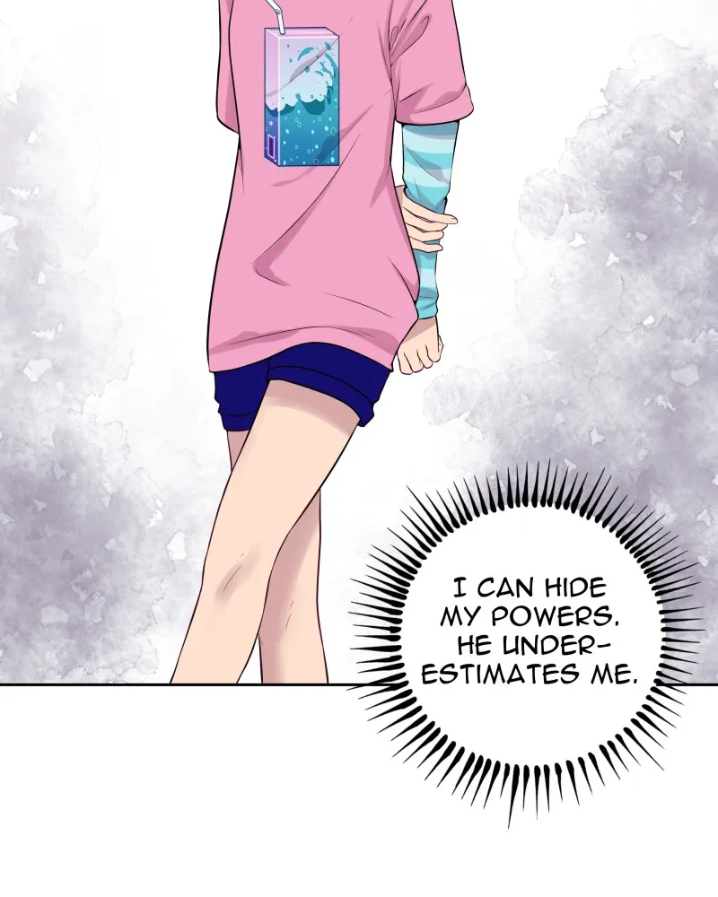 Phase Chapter 24 Online - pƔgina 50