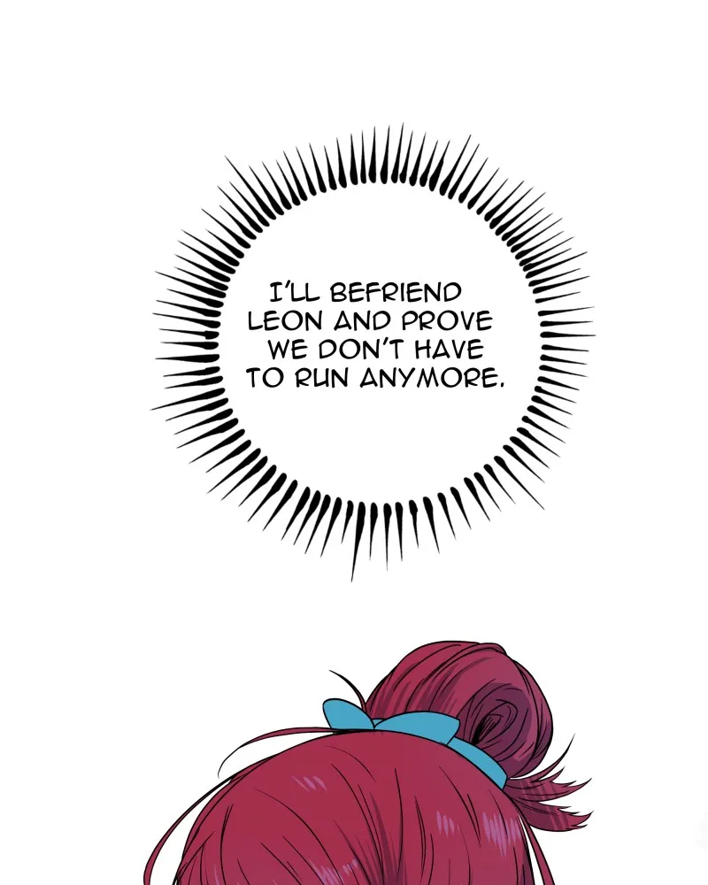 Phase Chapter 24 Online - pƔgina 51