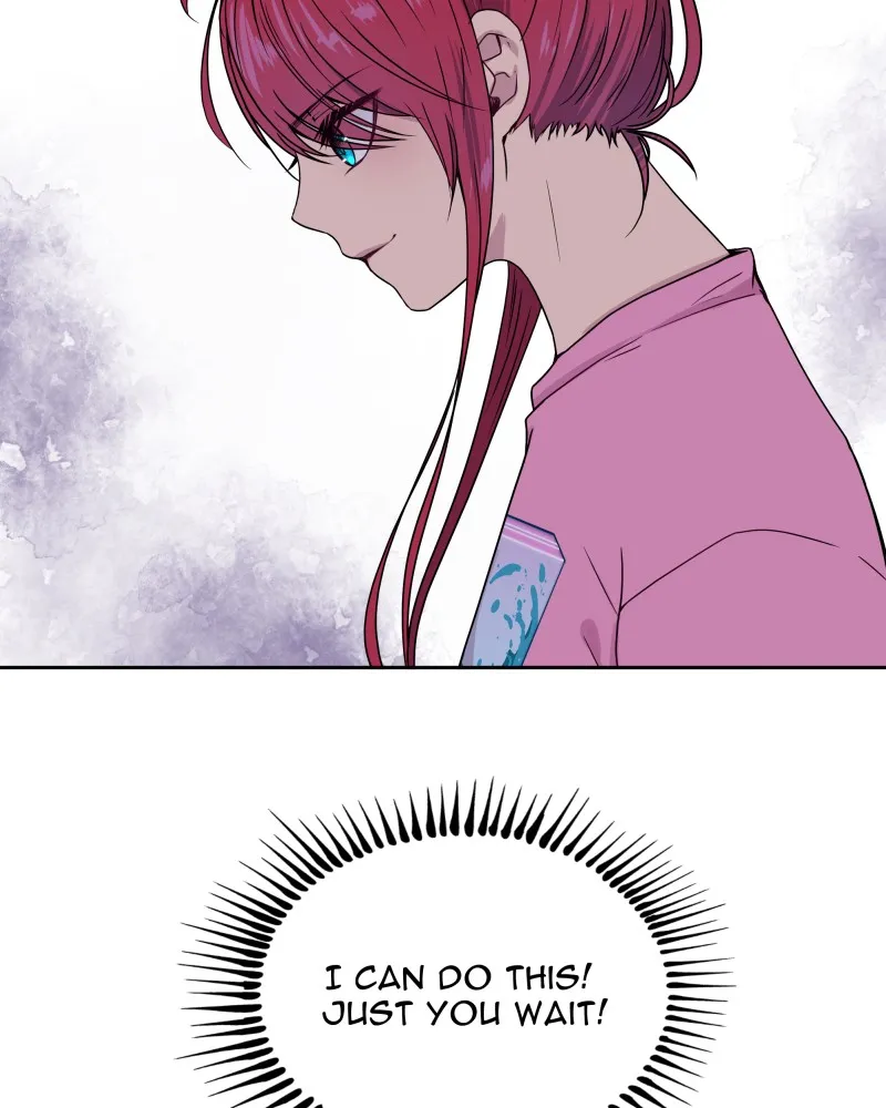 Phase Chapter 24 Online - pƔgina 52