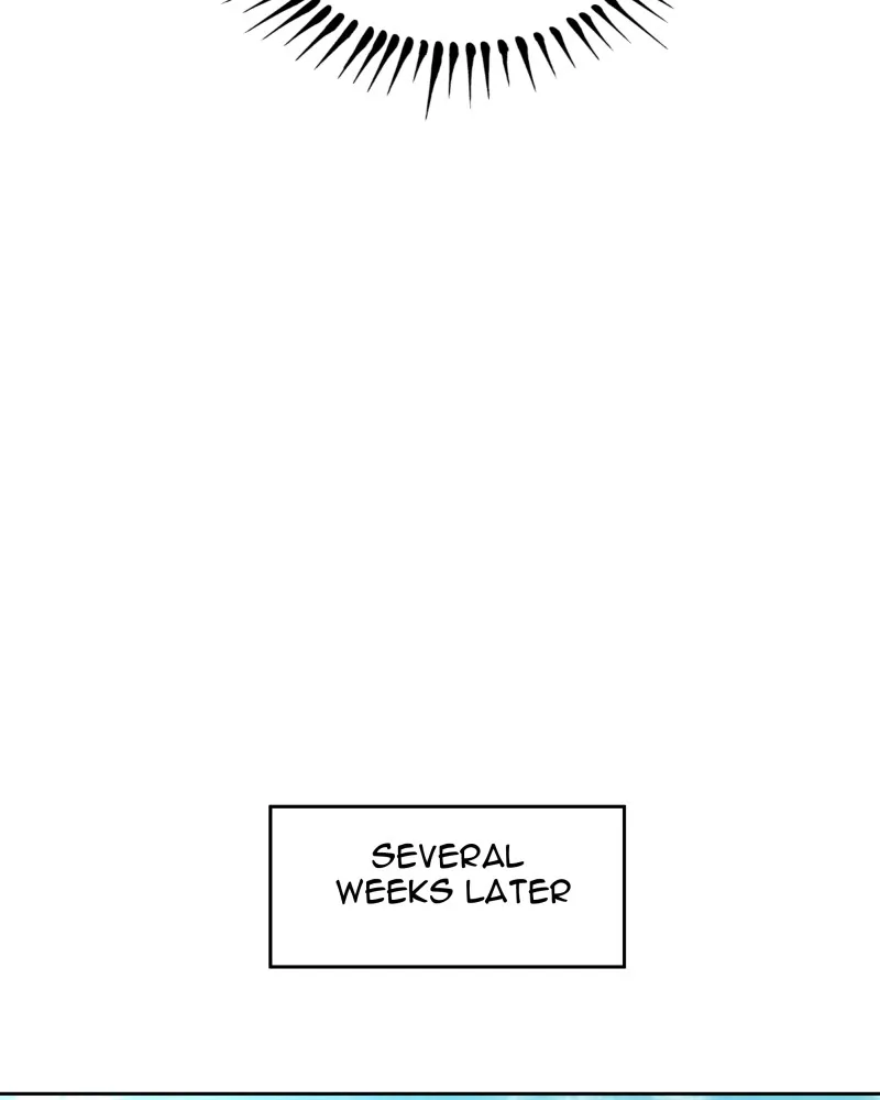 Phase Chapter 24 Online - pƔgina 53