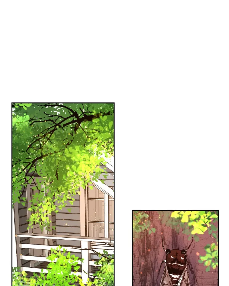 Phase Chapter 24 Online - pƔgina 55