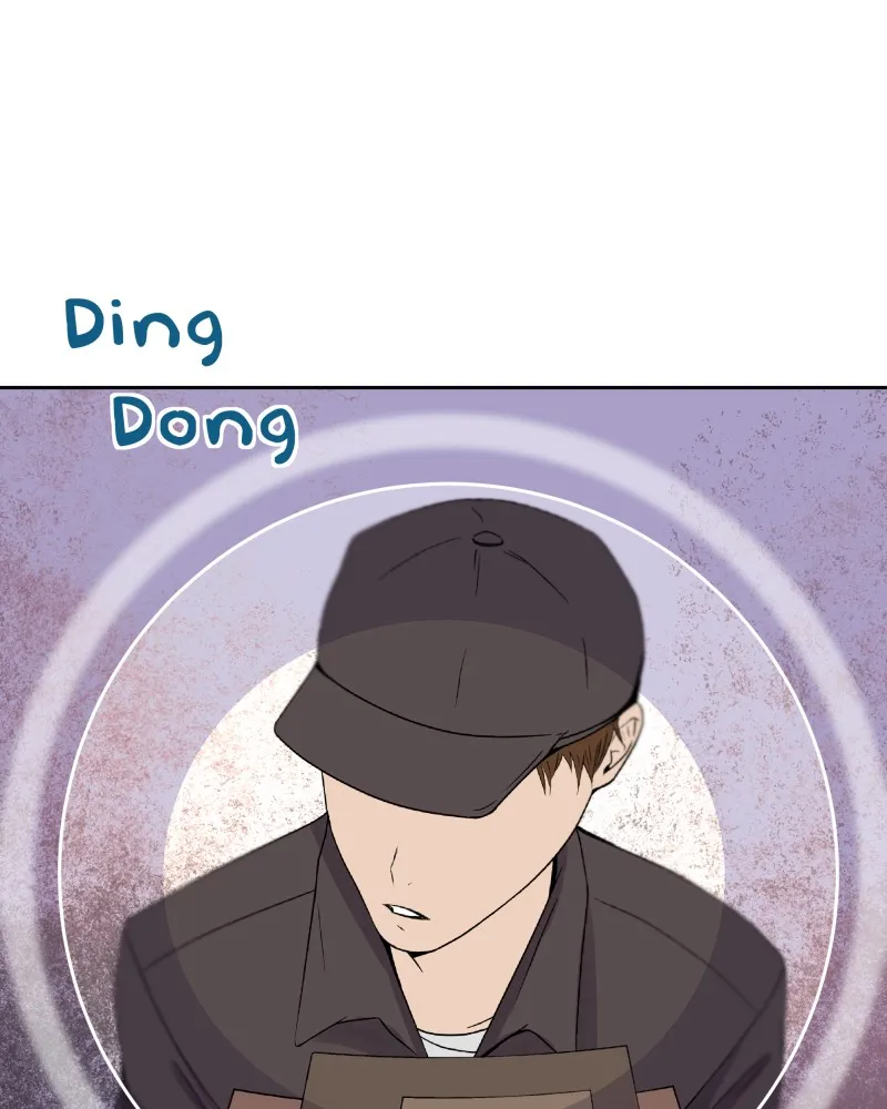 Phase Chapter 24 Online - pƔgina 57