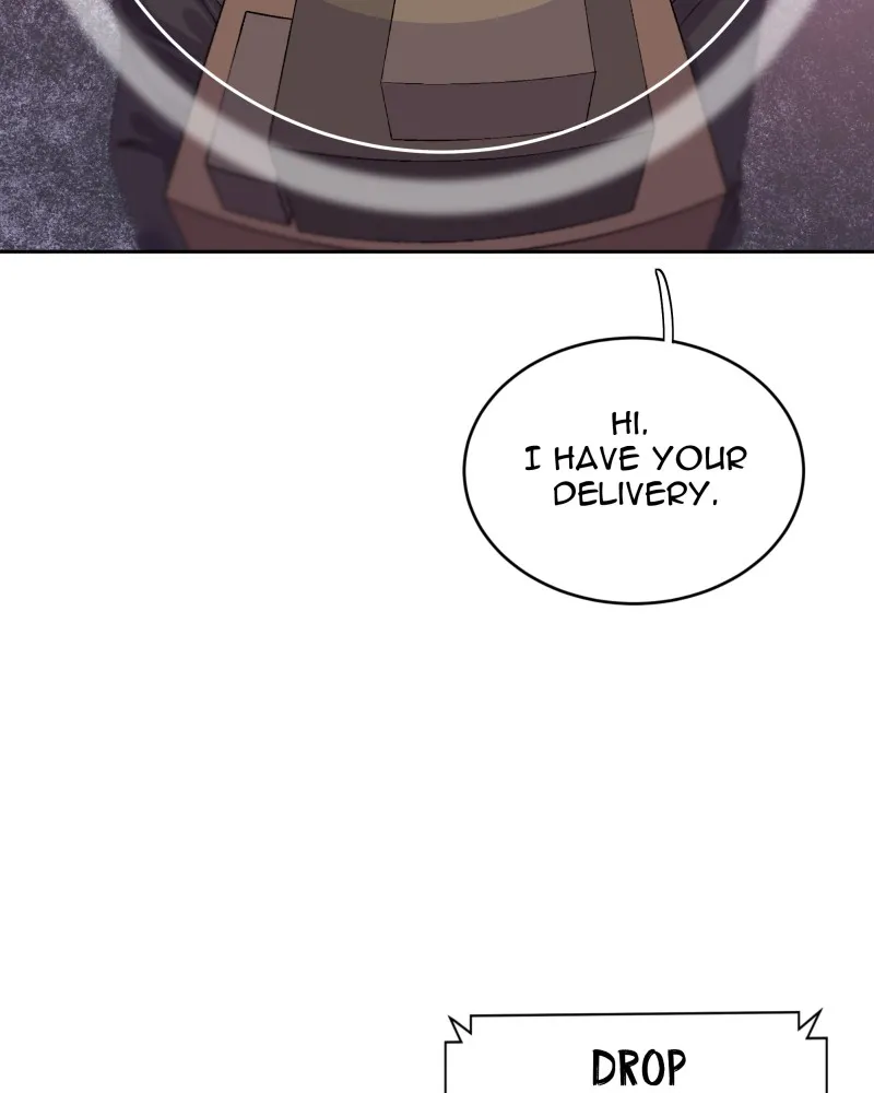 Phase Chapter 24 Online - pƔgina 58