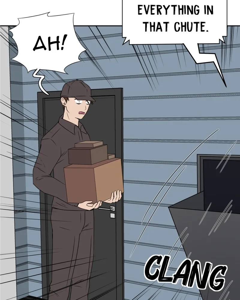 Phase Chapter 24 Online - pƔgina 59
