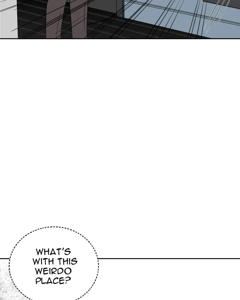 Phase Chapter 24 Online - pƔgina 60