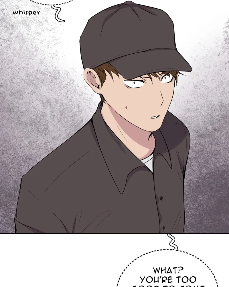 Phase Chapter 24 Online - pƔgina 61