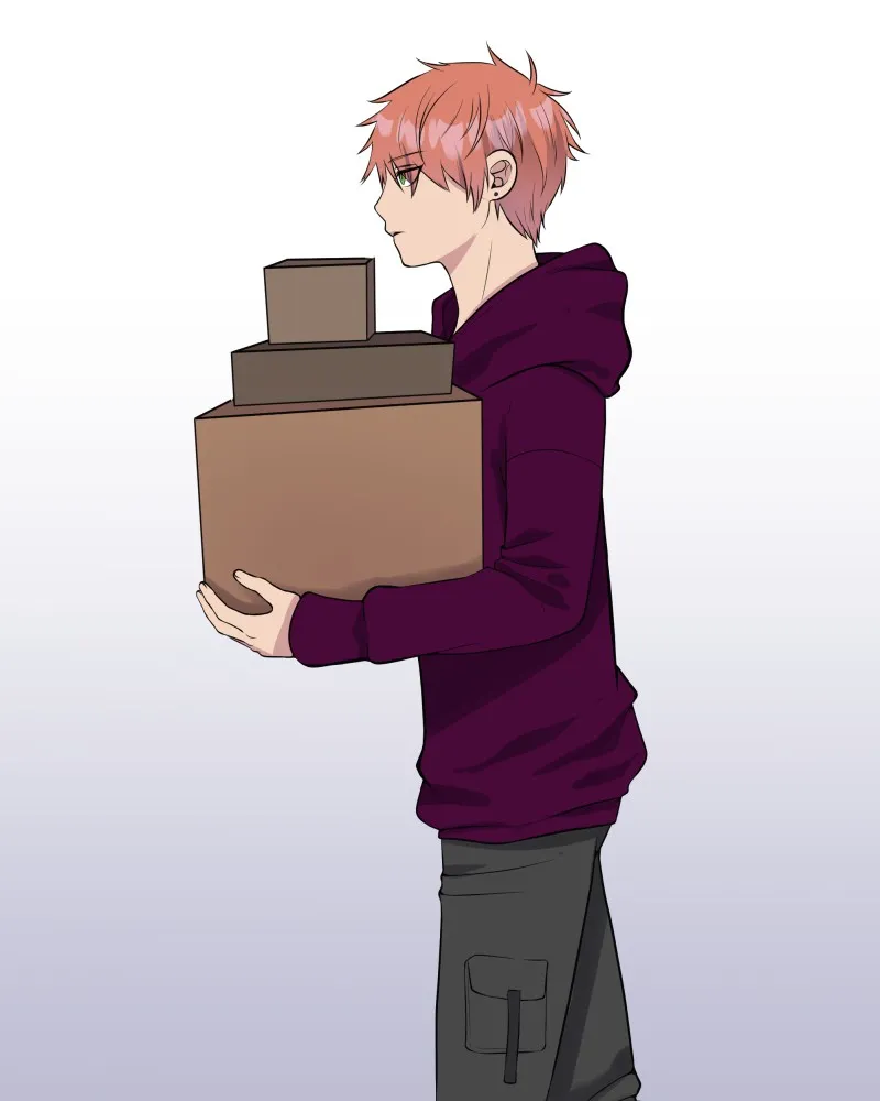Phase Chapter 24 Online - pƔgina 65