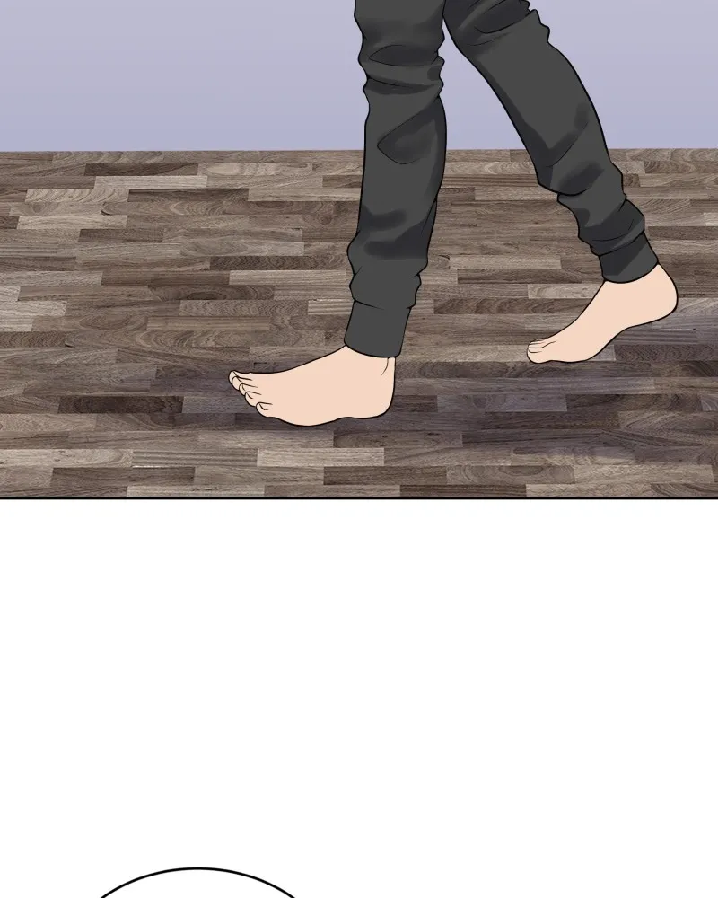 Phase Chapter 24 Online - pƔgina 66