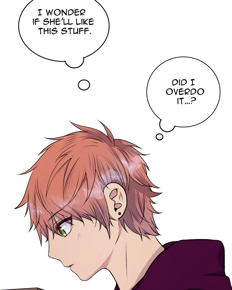 Phase Chapter 24 Online - pƔgina 67