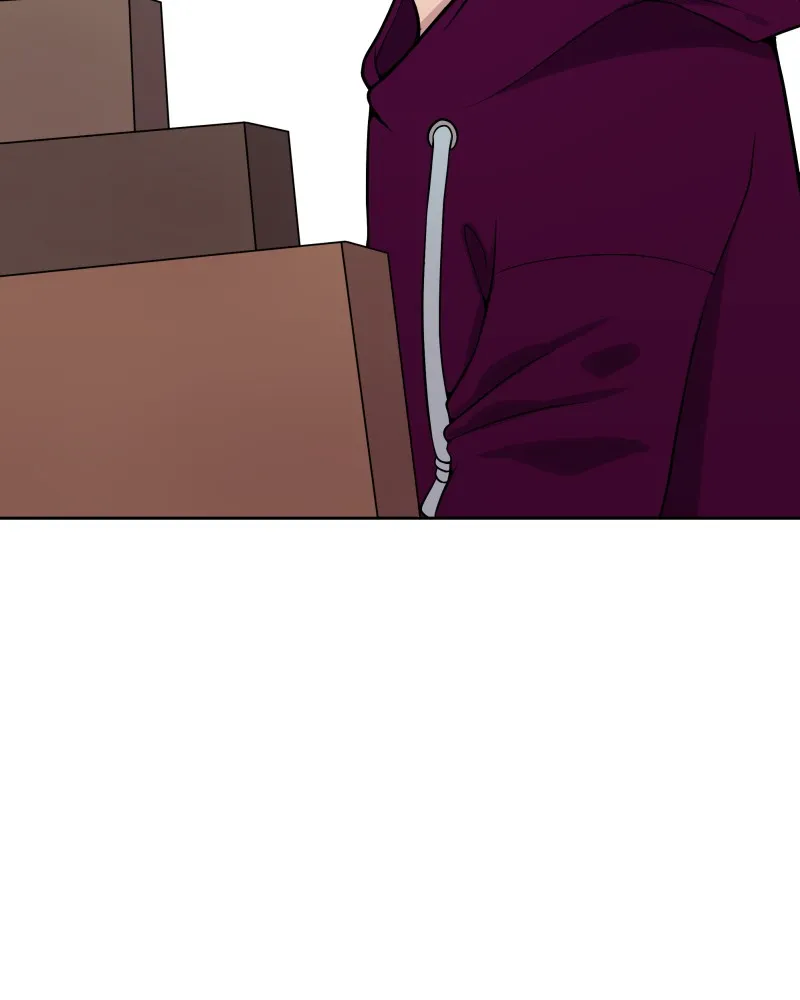 Phase Chapter 24 Online - pƔgina 68