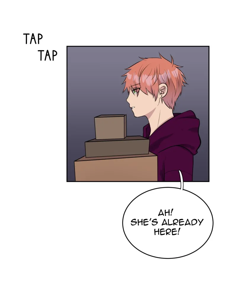 Phase Chapter 24 Online - pƔgina 70