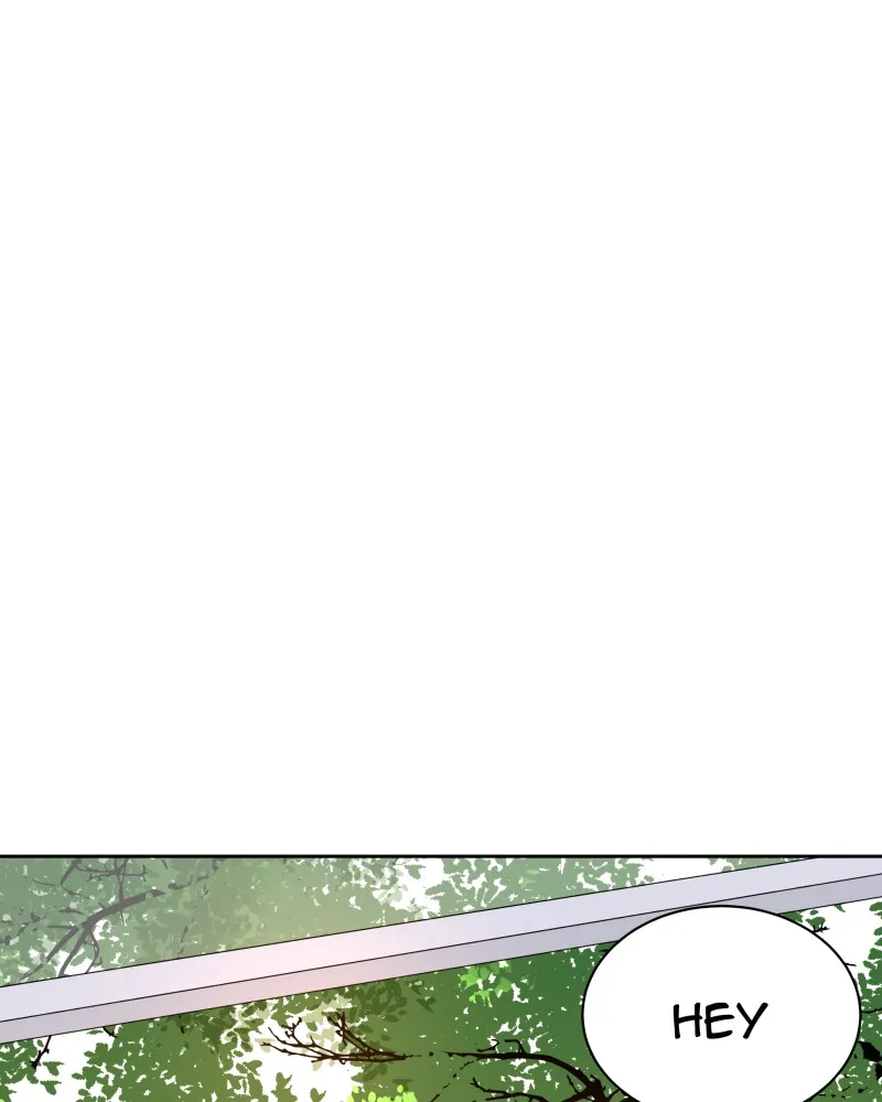 Phase Chapter 24 Online - pƔgina 71