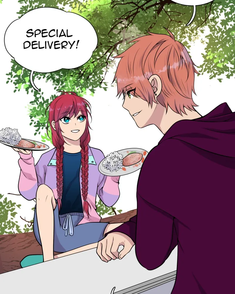 Phase Chapter 24 Online - pƔgina 72