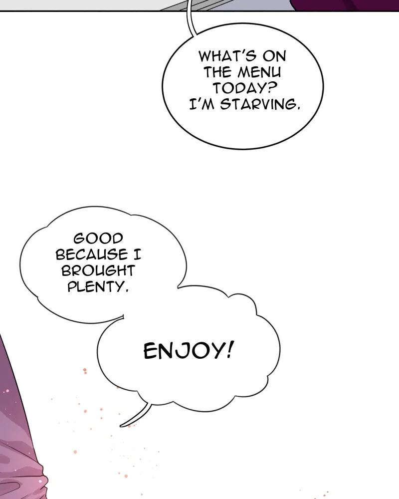 Phase Chapter 24 Online - pƔgina 73