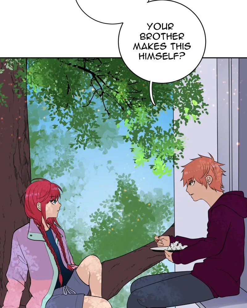 Phase Chapter 24 Online - pƔgina 76