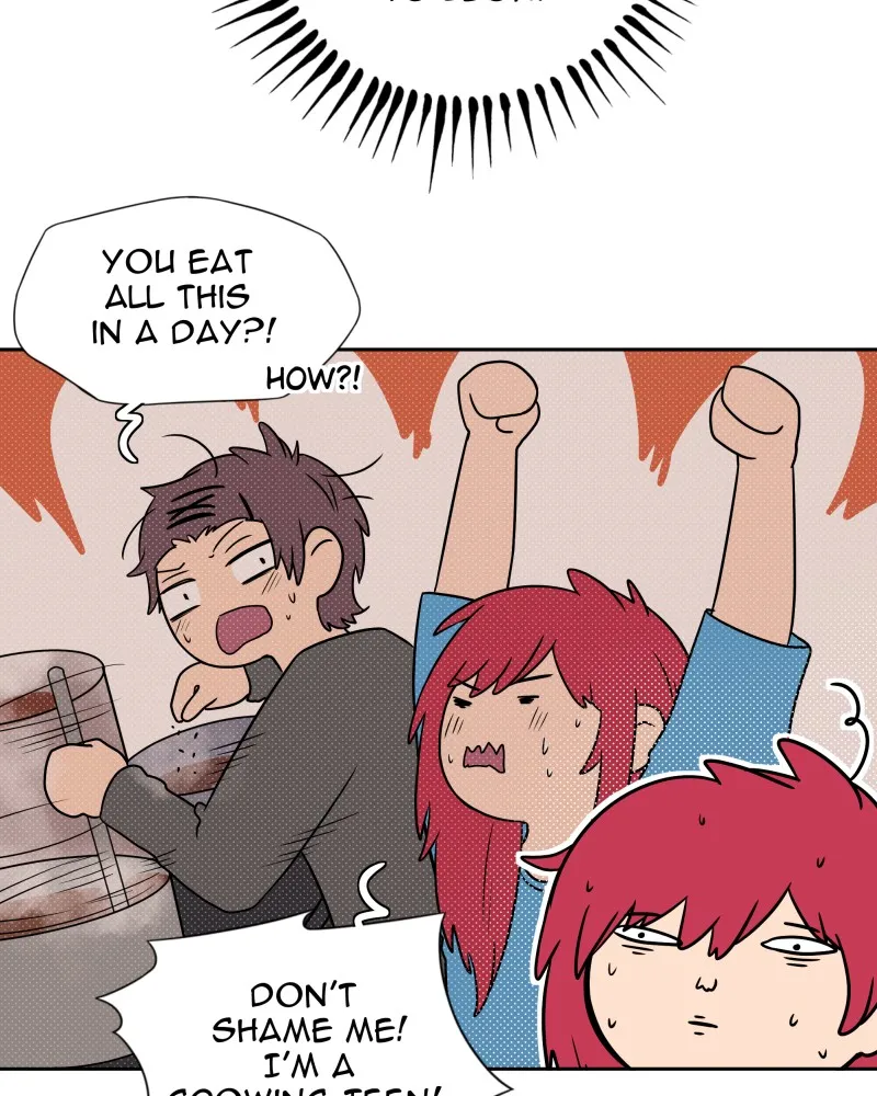 Phase Chapter 24 Online - pƔgina 78