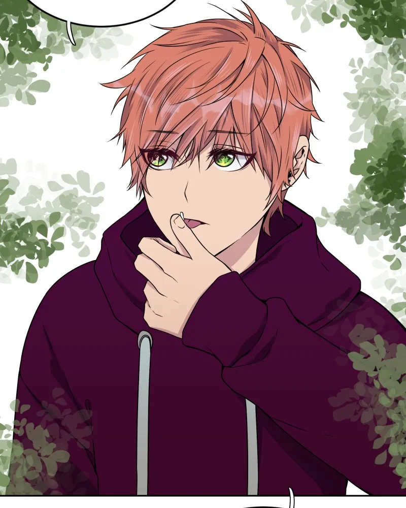 Phase Chapter 24 Online - pƔgina 80