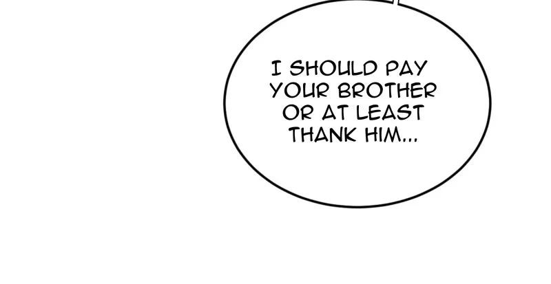 Phase Chapter 24 Online - pƔgina 81