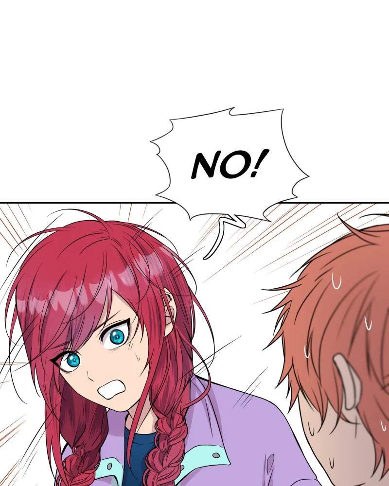 Phase Chapter 24 Online - pƔgina 82