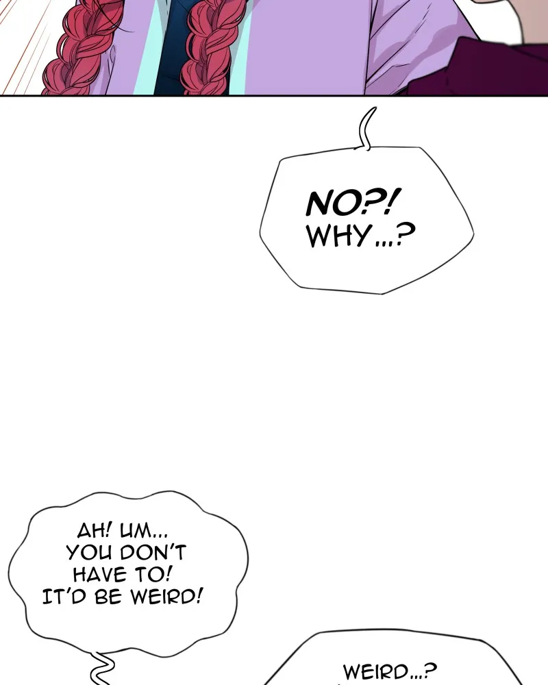 Phase Chapter 24 Online - pƔgina 83