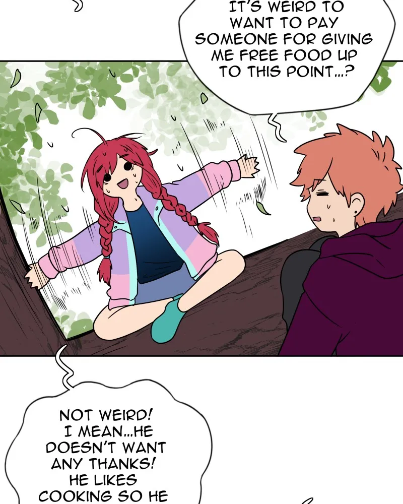 Phase Chapter 24 Online - pƔgina 84