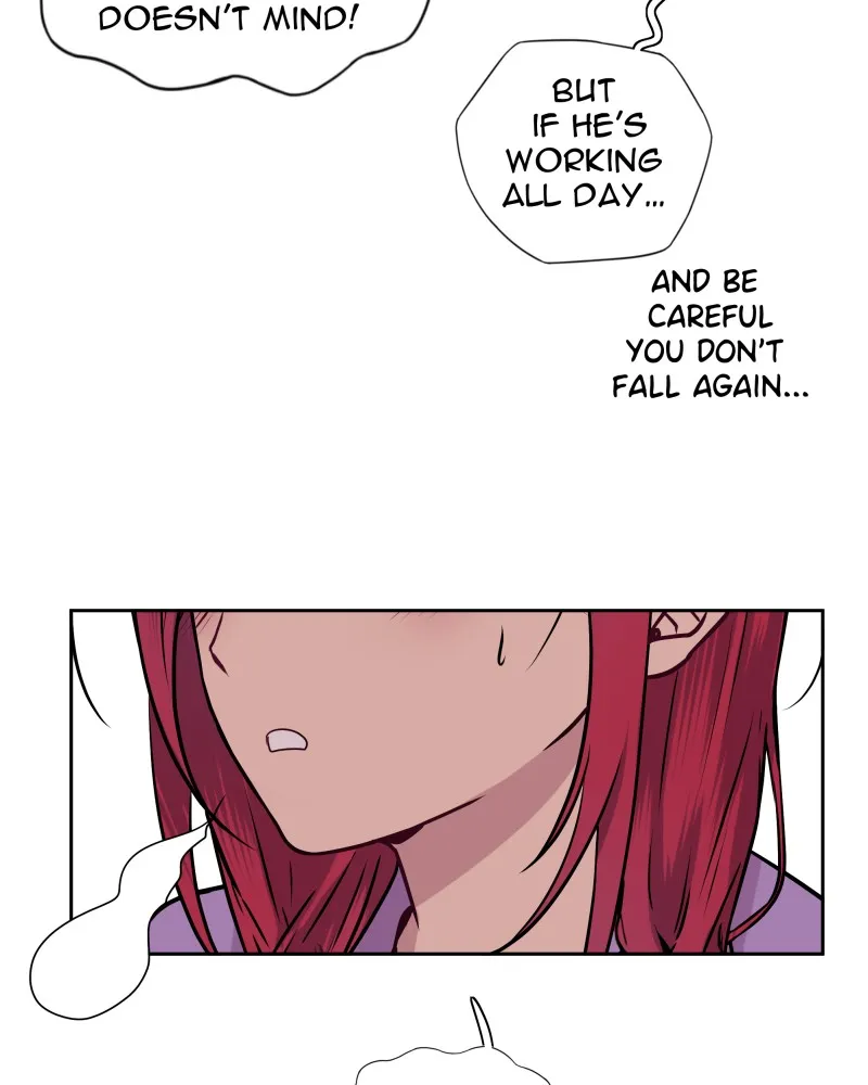 Phase Chapter 24 Online - pƔgina 85