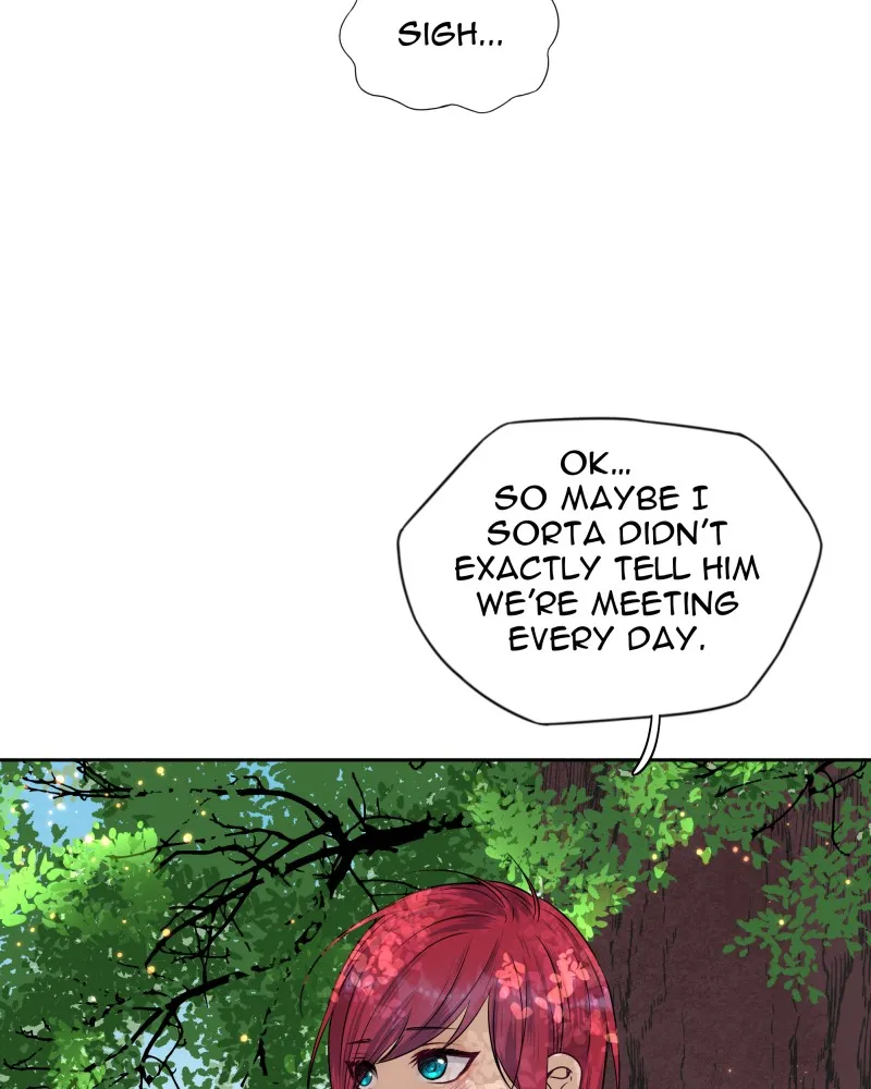 Phase Chapter 24 Online - pƔgina 86