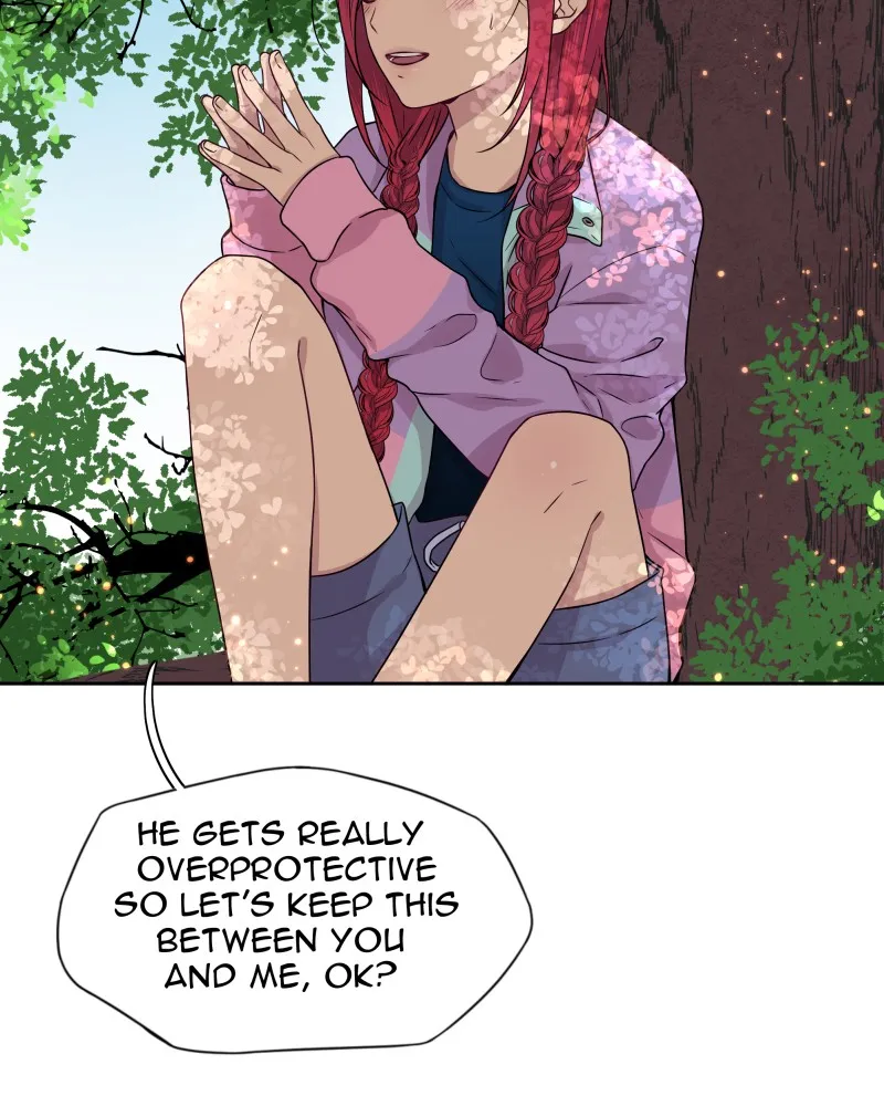 Phase Chapter 24 Online - pƔgina 87