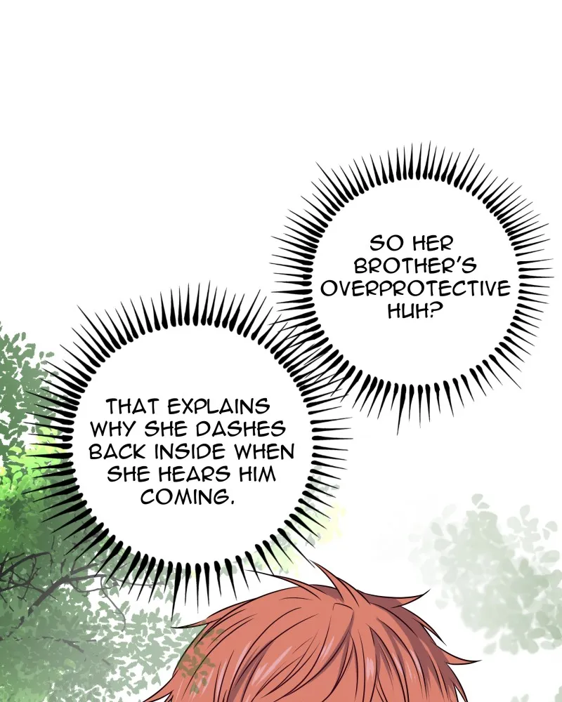 Phase Chapter 24 Online - pƔgina 88