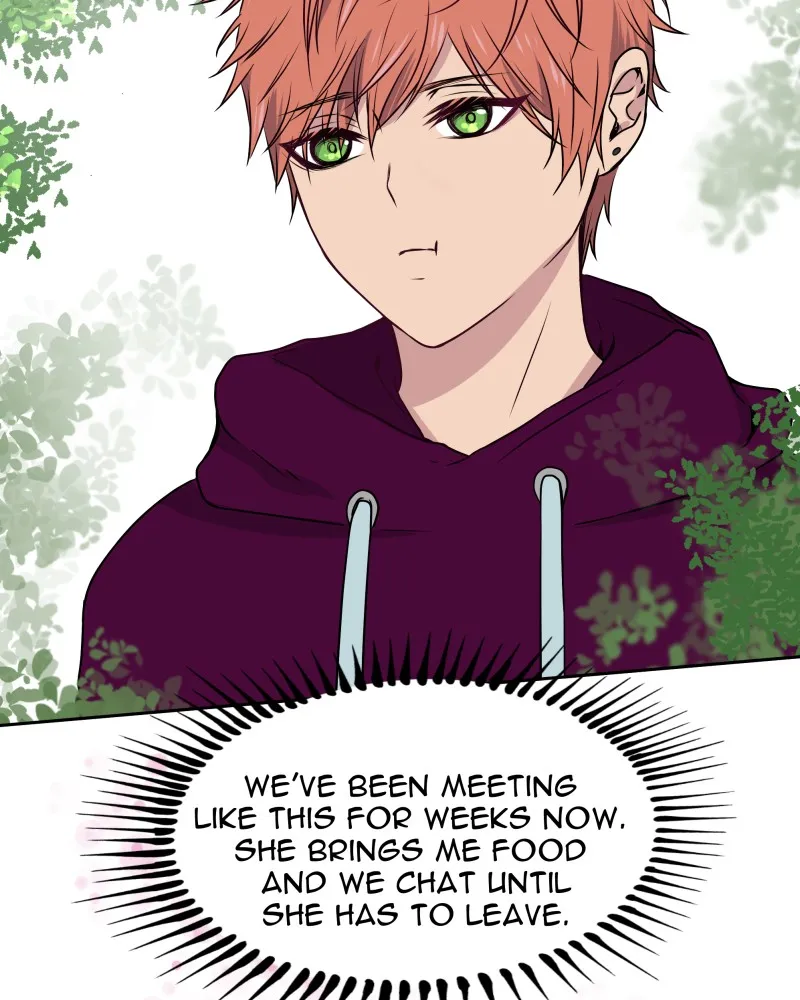 Phase Chapter 24 Online - pƔgina 89