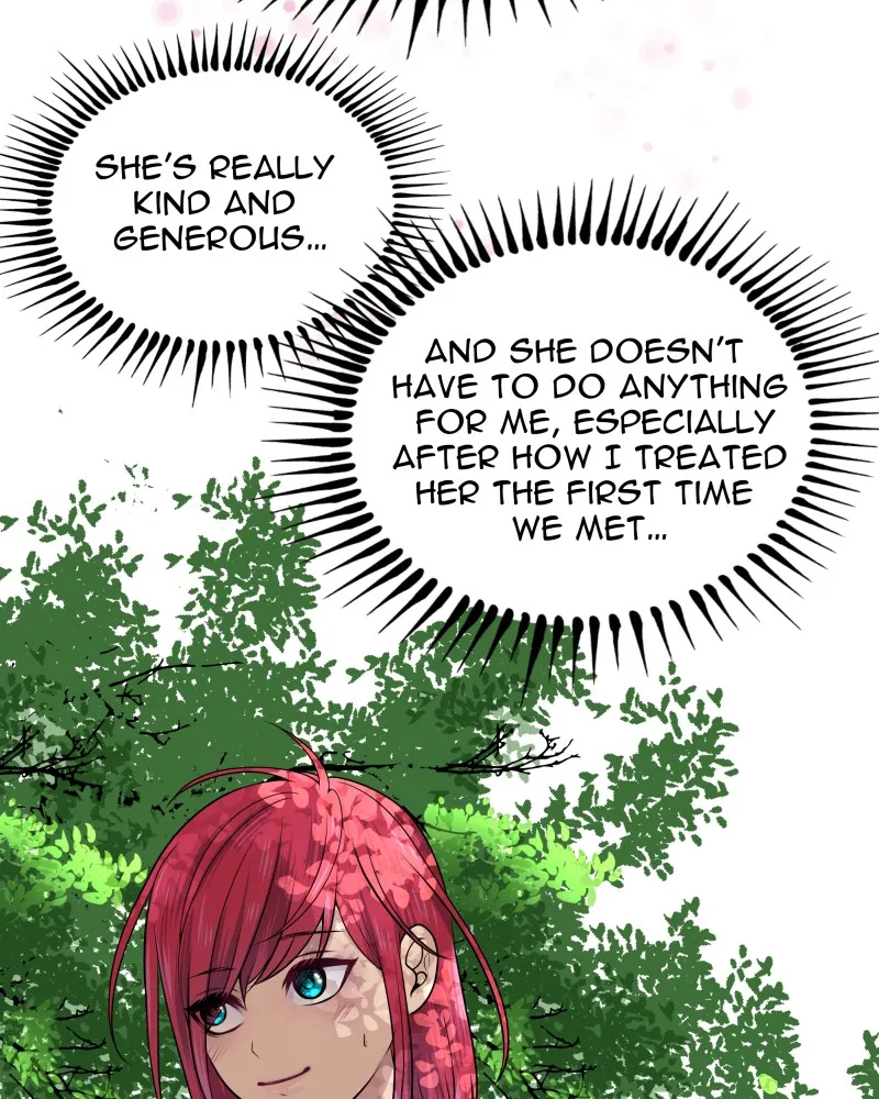 Phase Chapter 24 Online - pƔgina 90