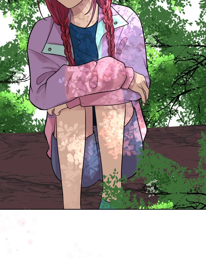 Phase Chapter 24 Online - pƔgina 91