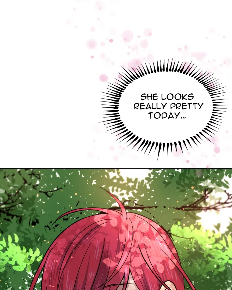 Phase Chapter 24 Online - pƔgina 92