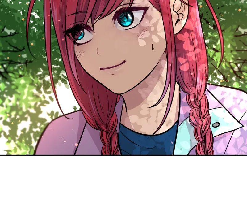 Phase Chapter 24 Online - pƔgina 93