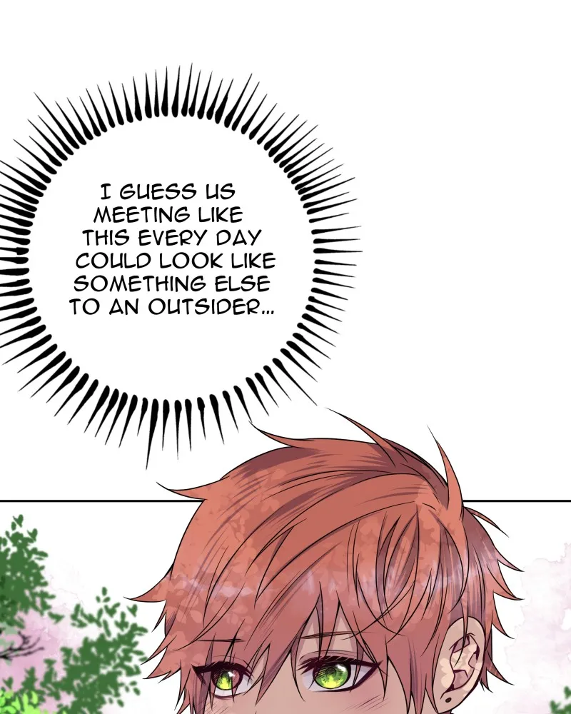 Phase Chapter 24 Online - pƔgina 94