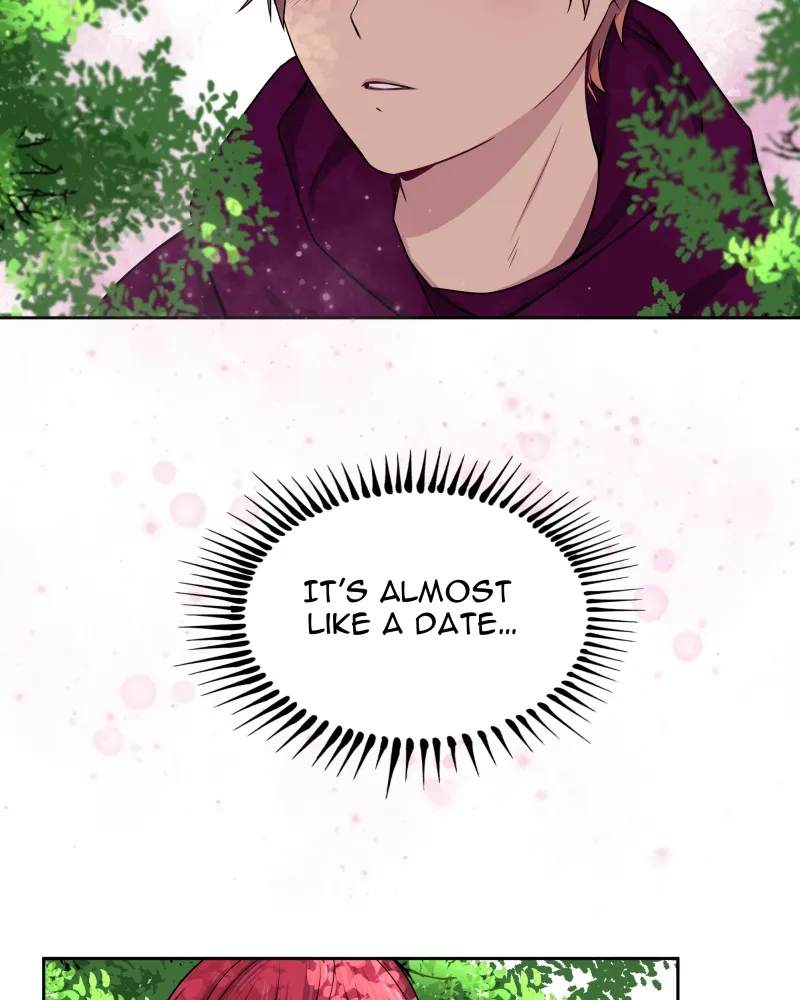 Phase Chapter 24 Online - pƔgina 95