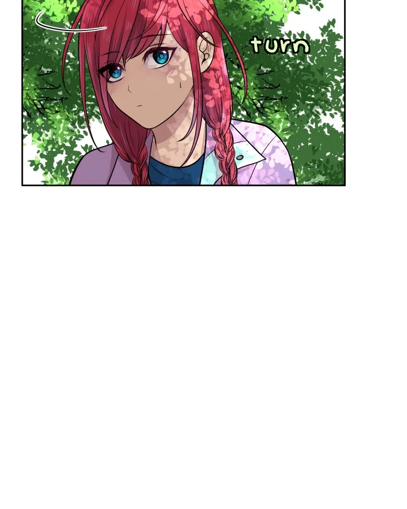 Phase Chapter 24 Online - pƔgina 96