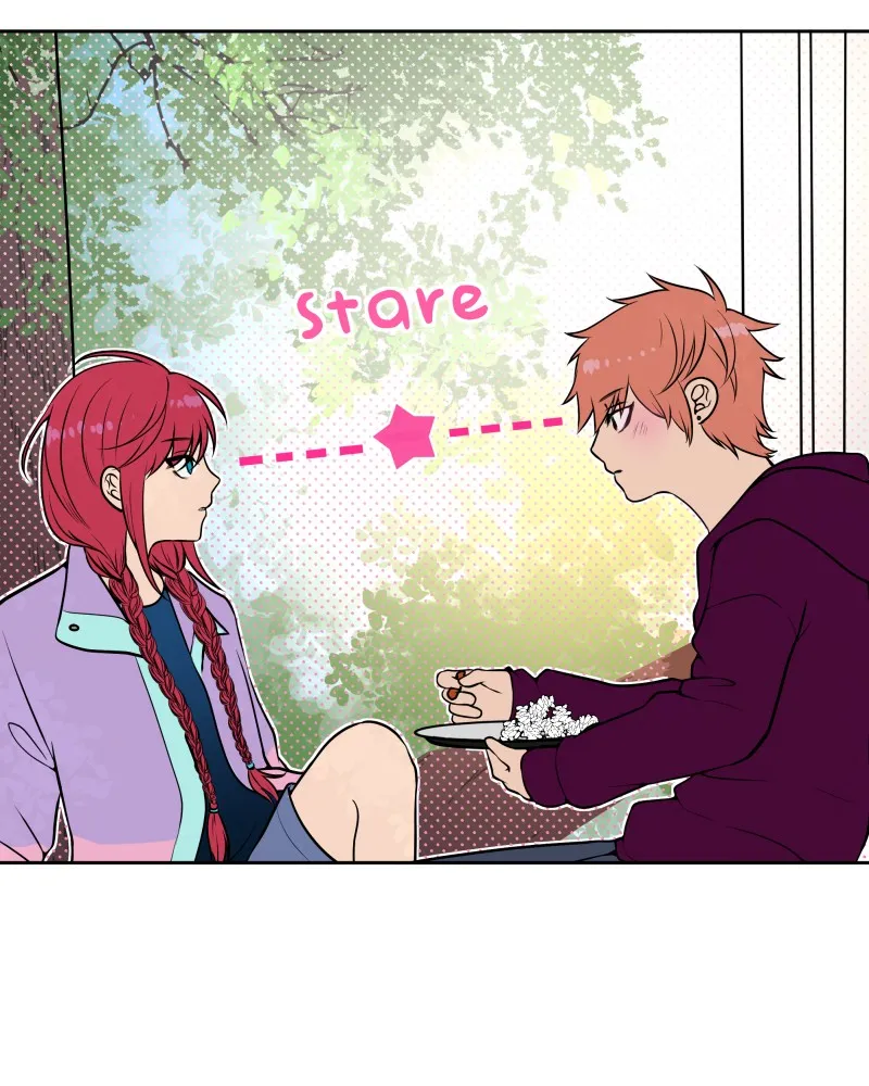 Phase Chapter 24 Online - pƔgina 97