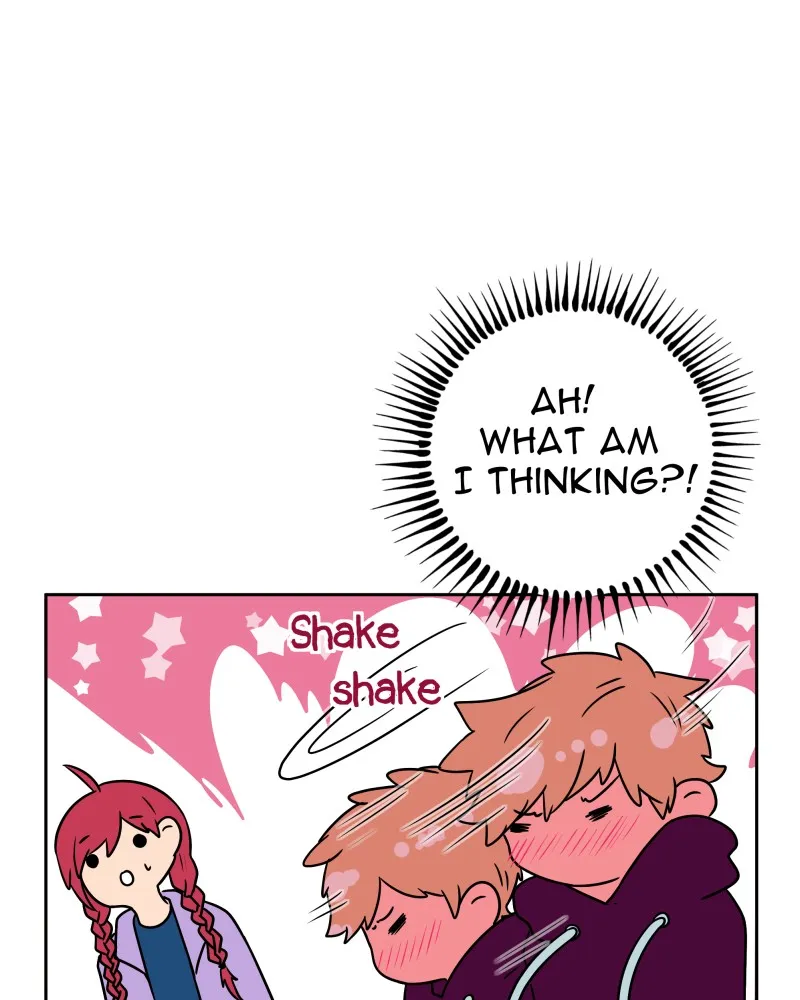 Phase Chapter 24 Online - pƔgina 98