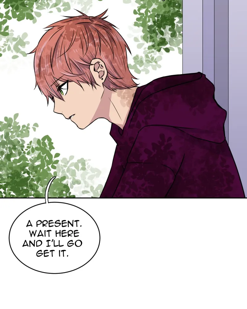 Phase Chapter 24 Online - pƔgina 100