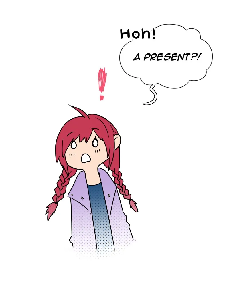 Phase Chapter 24 Online - pƔgina 101
