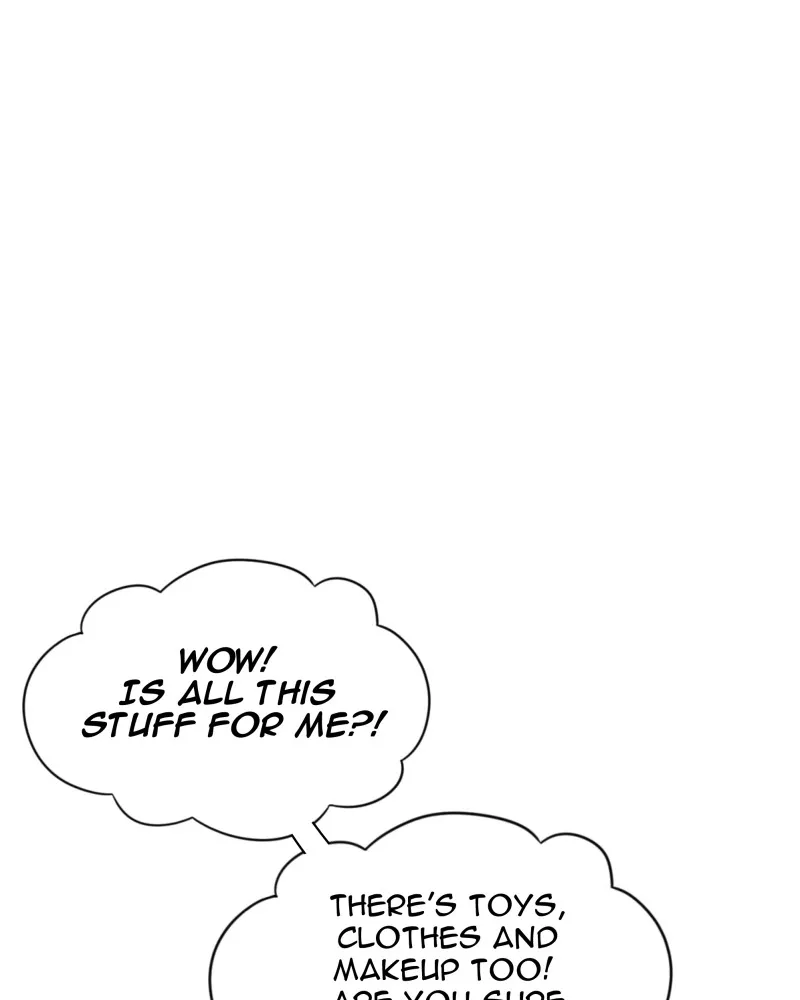Phase Chapter 24 Online - pƔgina 102