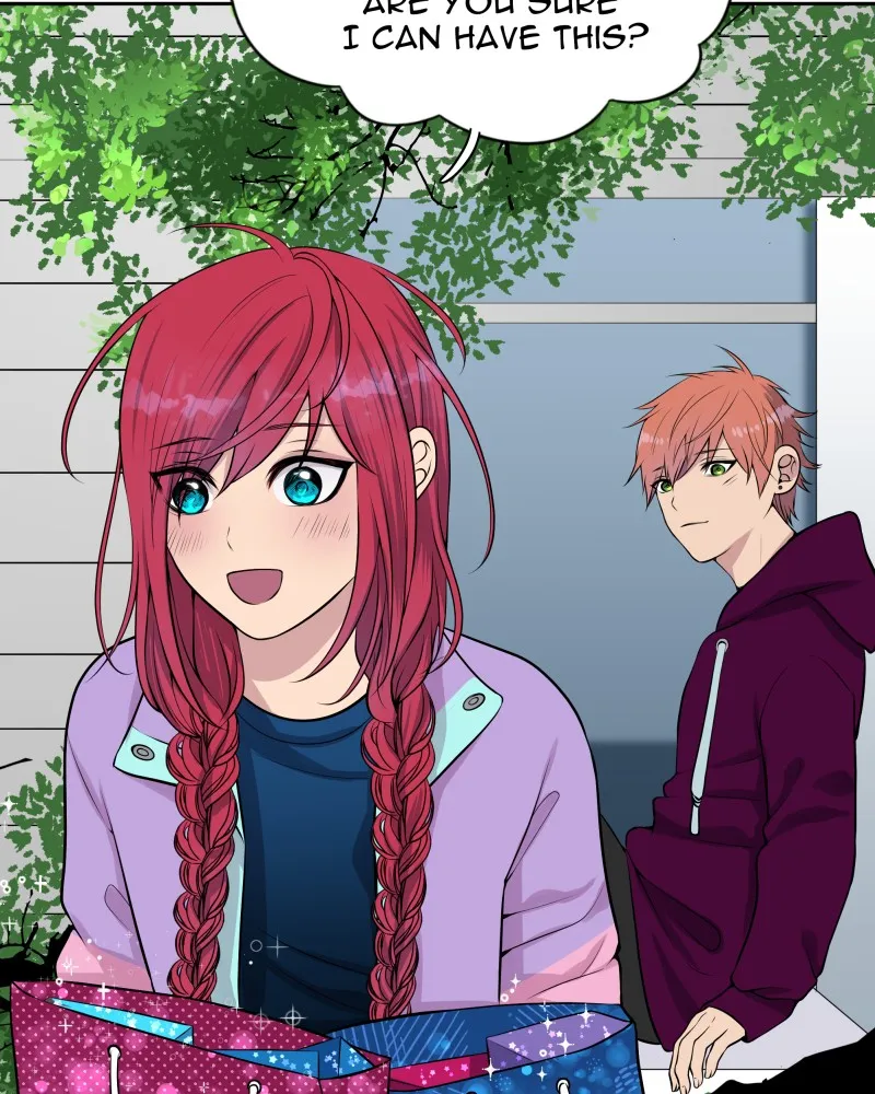 Phase Chapter 24 Online - pƔgina 103