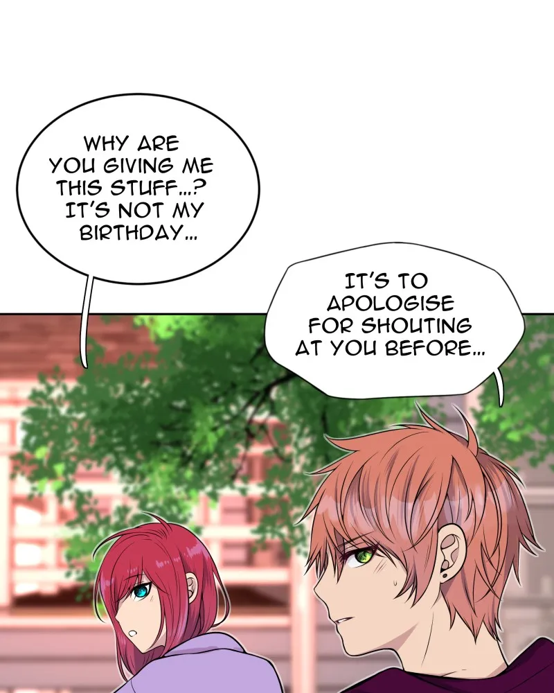Phase Chapter 24 Online - pƔgina 105