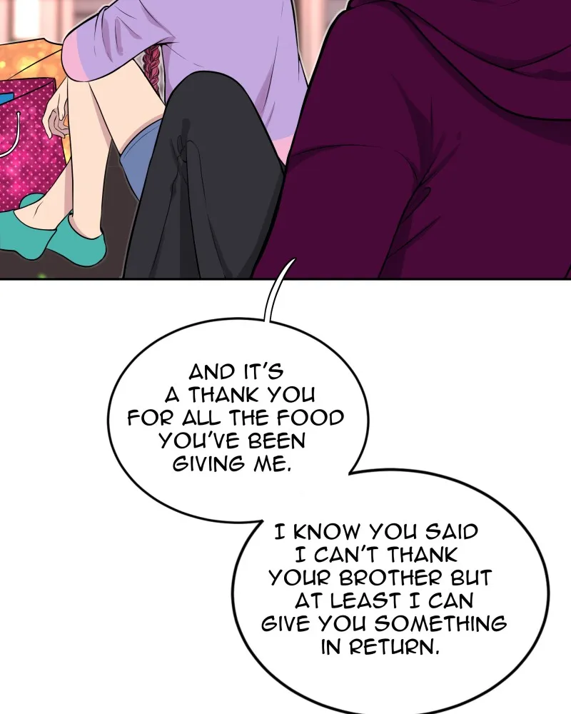 Phase Chapter 24 Online - pƔgina 106